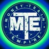 Do me by da real cmoe