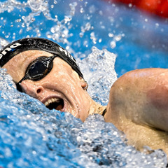 #AQUAFukuoka23 Danielle Hill 50Free.wav