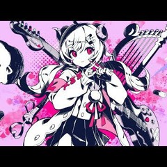 ベノム(Venom)  - Kairiki bear | Tsunomaki Watame🐏💛 【COVER】