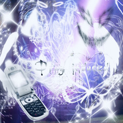 DRUG INDUCED w/ **P6INKILLR** [2broke]