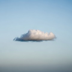 BRIDGES - EsauEve (07.11.25)