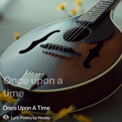 Once Upon A Time v4