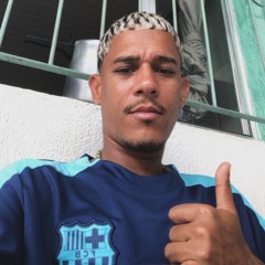 SE ENVOLVE COM MAFIOSO CORO  (DJ LUKINHAS SILVA)2K25