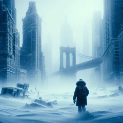 Dunkle Zeiten by PIPE