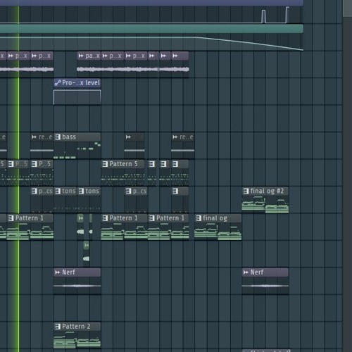 EU VOU DE BICHO x DEATH BED  😈(ft. mc magrinho)