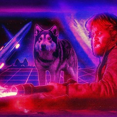 THE THING