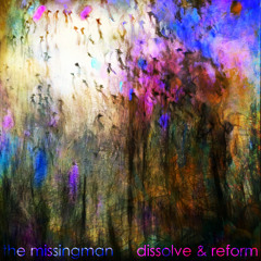 Dissolve & Reform