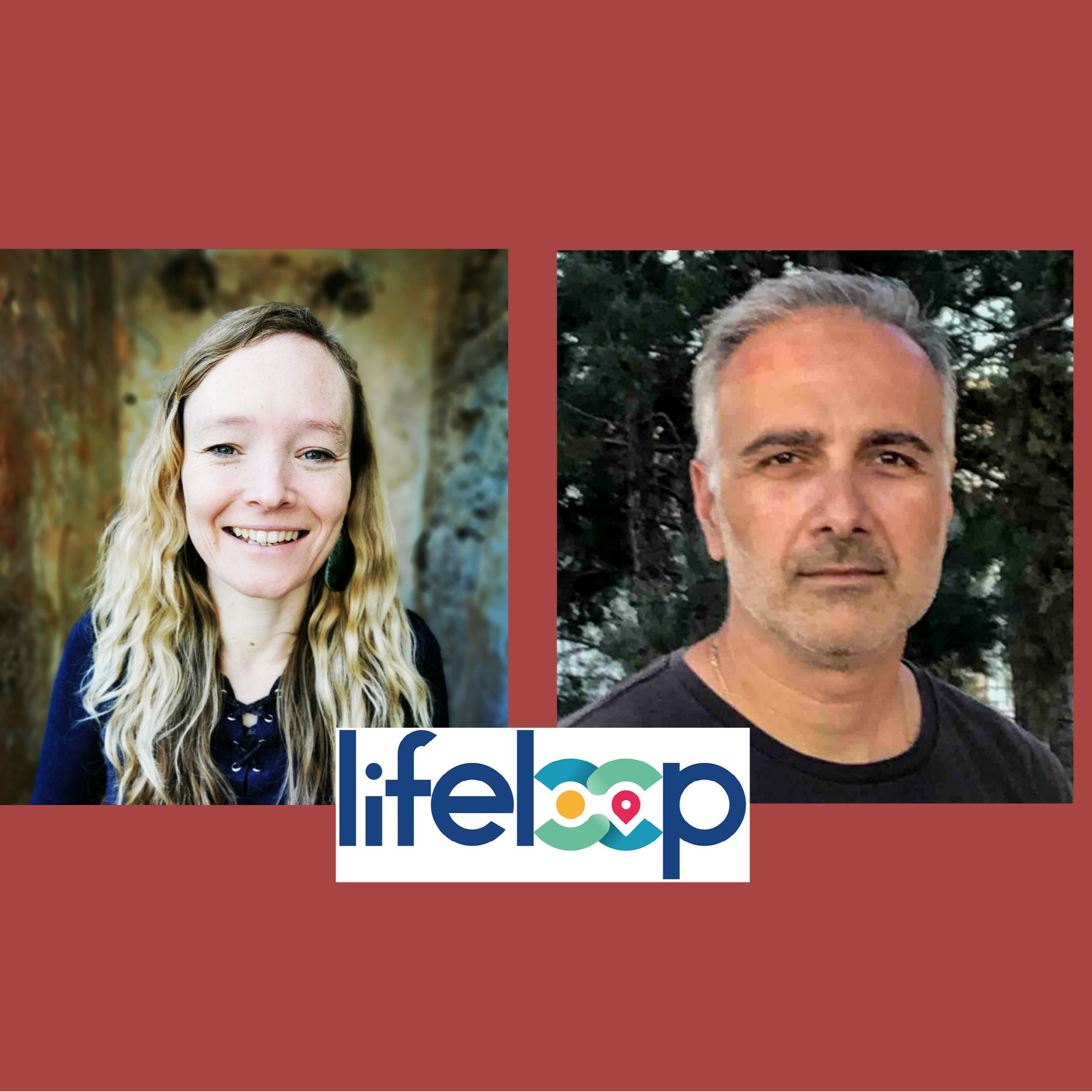 City-citizen collaboration: Episode on the LIFE LOOP journey for vibrant energy communities