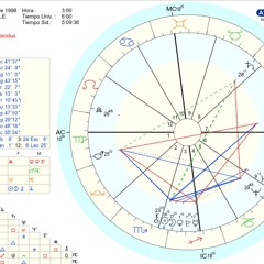 como en el calamar_demo_(85bpm) -