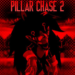 Pillar Chase 2 OST - GenesisX Chase Theme