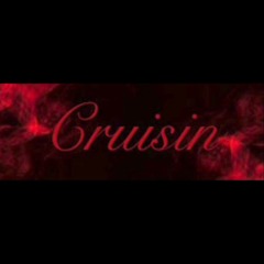 Yung LOBBY- Cruisin FT. D-Trill (Water Downed)