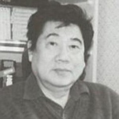 Shunsuke II (feat Marc-Antoine Perrio at the flamencoke solo)