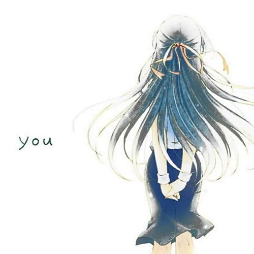 Stream you - ひぐらしの泣く頃に【J-CORE Bootleg by gaku】 by
