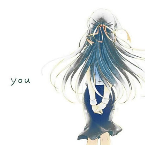 Stream you - ひぐらしの泣く頃に【J-CORE Bootleg by gaku】 by gaku