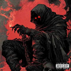 Mimil Bounce - Redeption Riddim