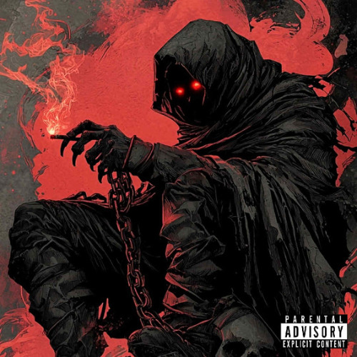 Mimil Bounce - Whisper of Lightning