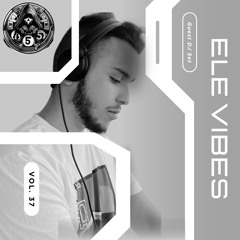 45´5 GUEST DJ SET VOL.37 by ELE VIBES
