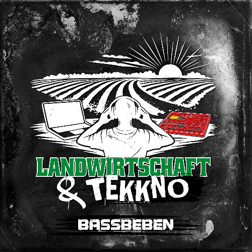 Bassbeben