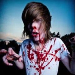 middleschool hallways