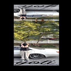 #yoti fr @jay$plash + panchos