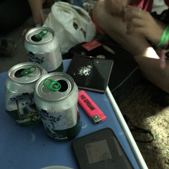 luna ki rivotril ACID TECHNO