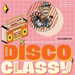 Dirty Disco Vol.3