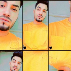 Excuses Ap dhilon | Reloaded | Give you ride 💥