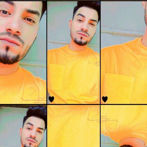 Excuses Ap dhilon | Reloaded | Give you ride 💥