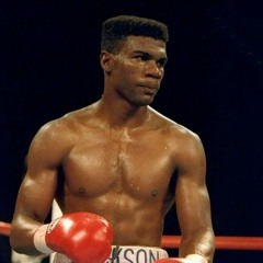 Julian ''The Hawk'' Jackson