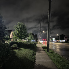 kochang - “stuck 2 my old ways”