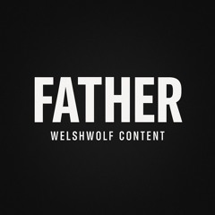 FATHER