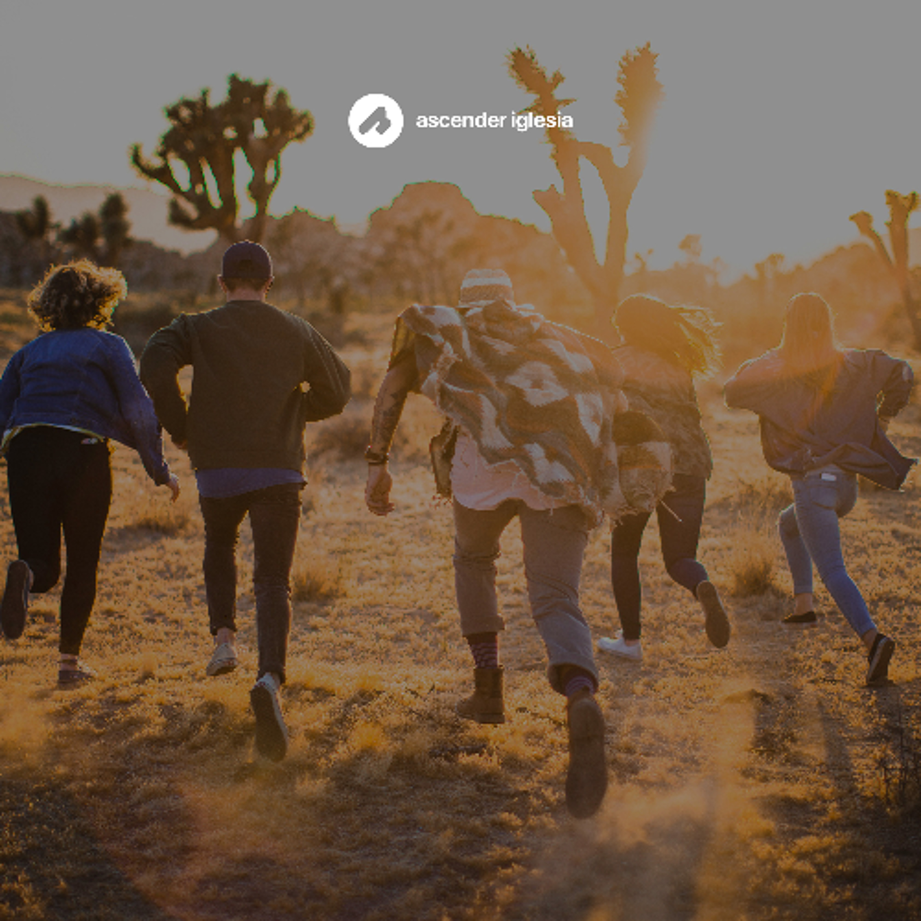 El poder de la amistad