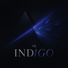 Dying Indigo