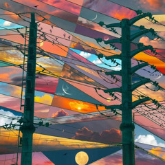 But Only in Metamorphosis