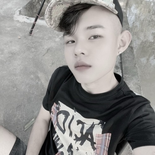 CU BI DI BOI VOL1 - CUBI.mp3