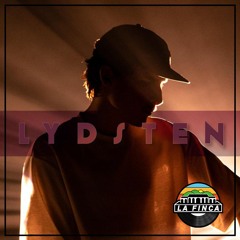 Podcast Family #9 - Lydsten