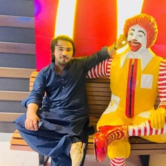 Drano_loye_Kary_yama_drond_yam_Pashto_Tapey|(k)