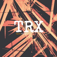 TRX