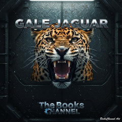 Gale Jaguar