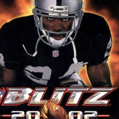 Blitz