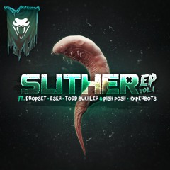Hyperbots - Take Me Away