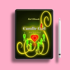 Candle Girl by Rudi Hilmanto. Free of Charge [PDF]