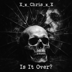 Is It Over?