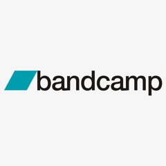 Bandcamp Exclusive Tracks 2024 | House - Deep Tech - Minimal