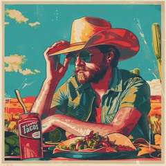 Cowboy Tacos