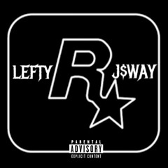 ROCK$TAR SH*T! w/ LEFTY