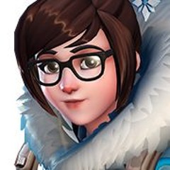 I’m a Cutie Zombie Hunter