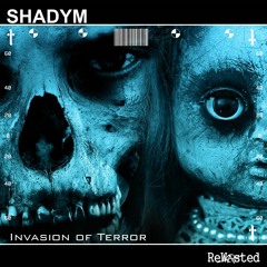 Shadym & Ayako Mori - Set it off (Original Mix)