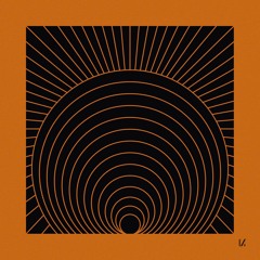 The Man (Echonomist Remix)