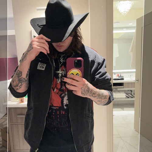 SVDDEN DEATH & YVM3 - ID (INTRO)